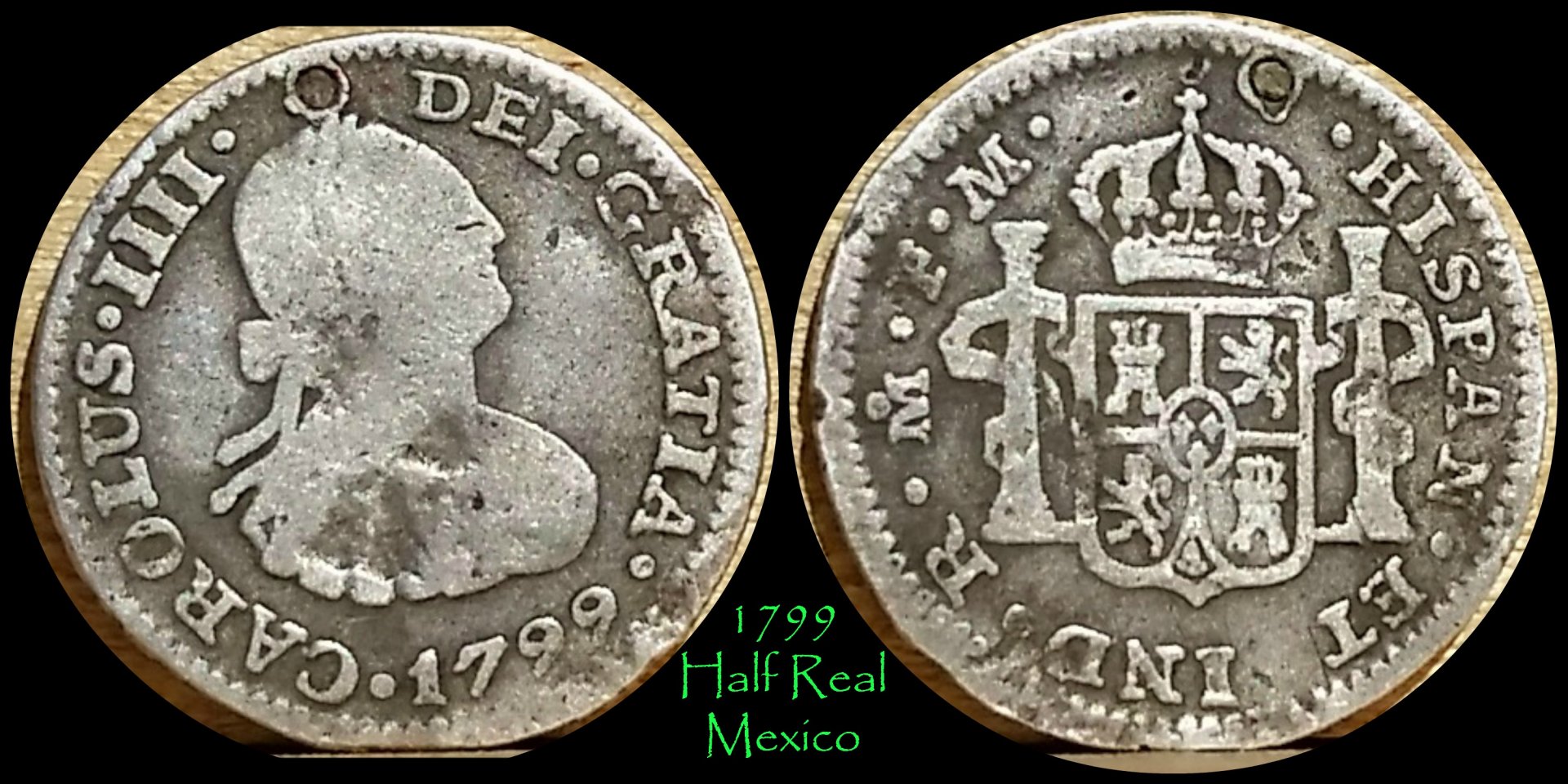 1799 Half Real.jpg