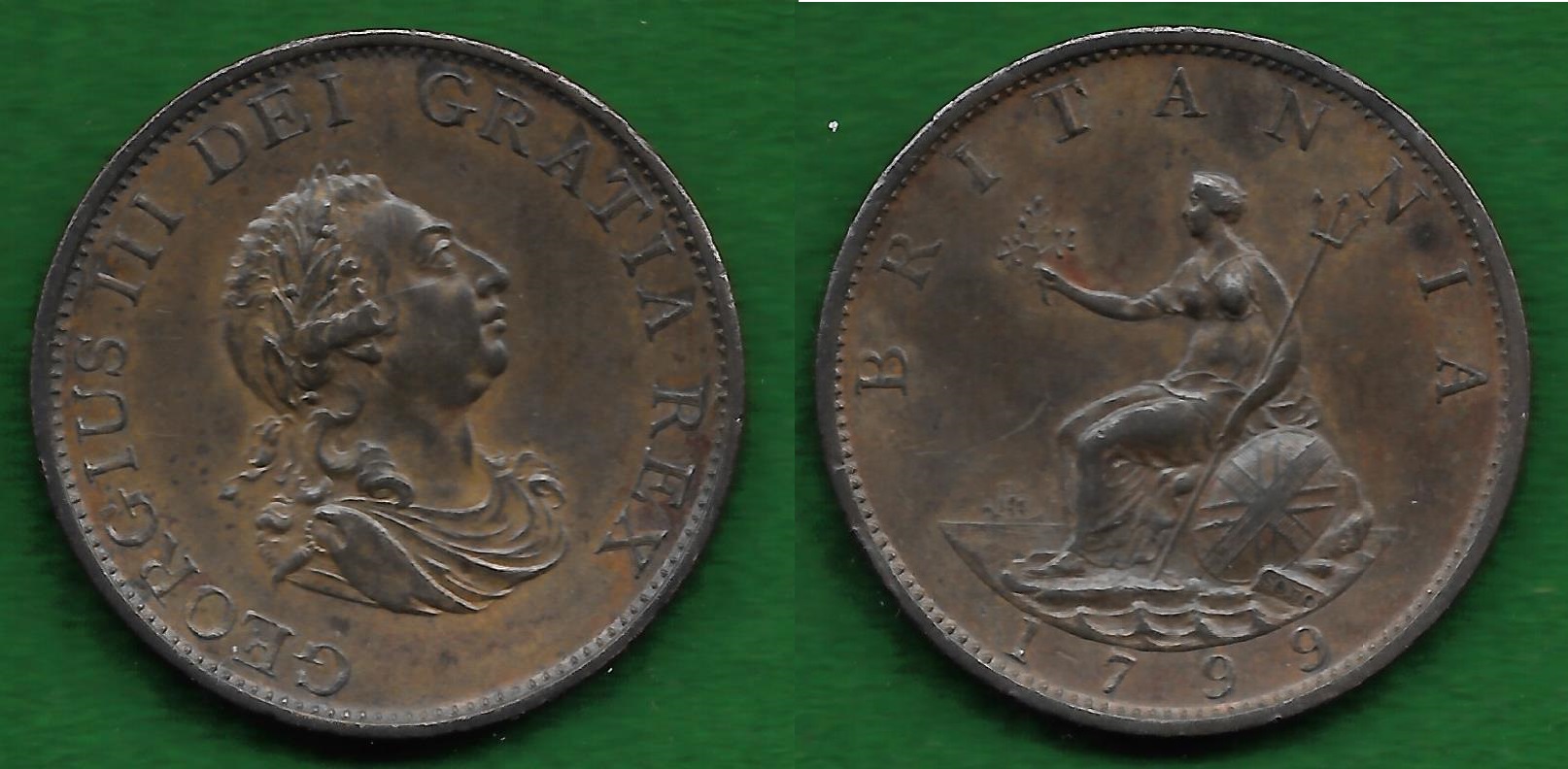 1799 halfpenny.jpg
