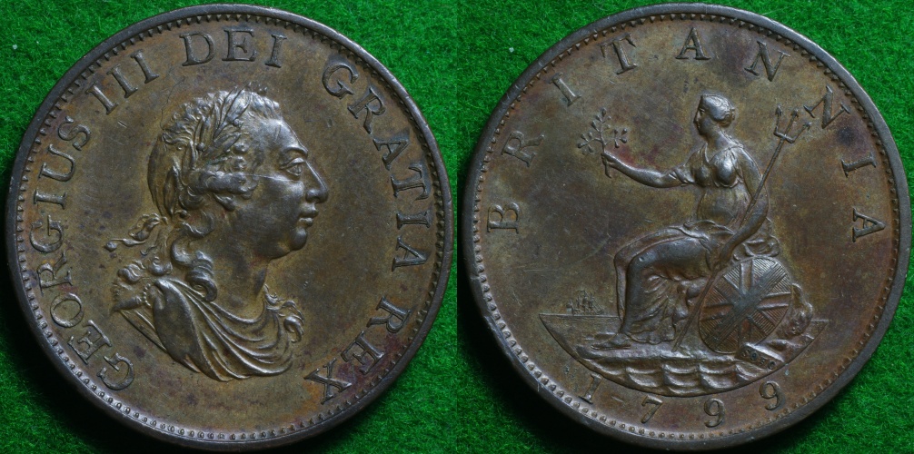 1799 HD 7 relief ports 2-side.JPG