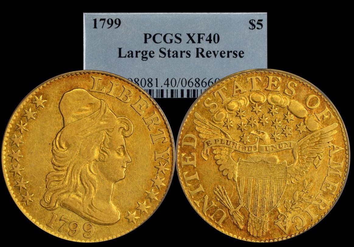 1799 HE.jpg