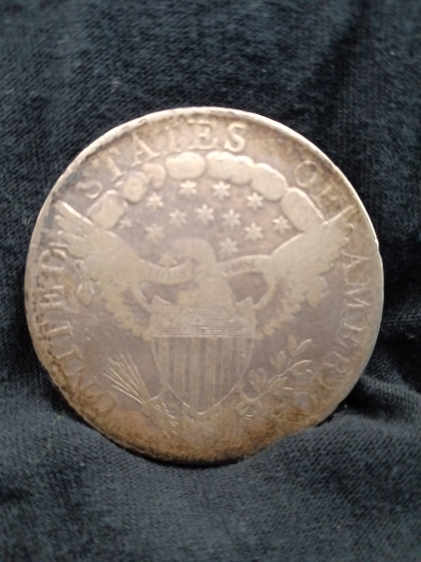 1799 Heraldic Eagle Dollar - 7&6 Stars - Reverse.jpg