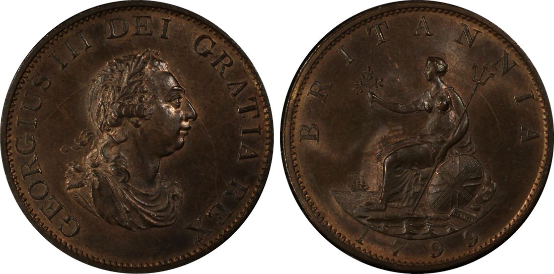 1799.jpg