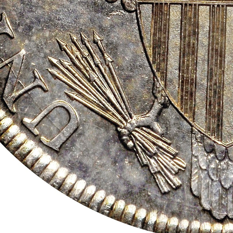 1799.jpg