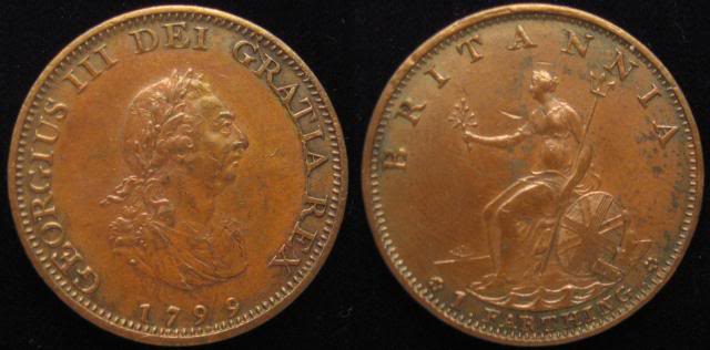 1799.jpg