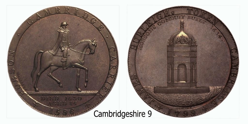 1799.jpg