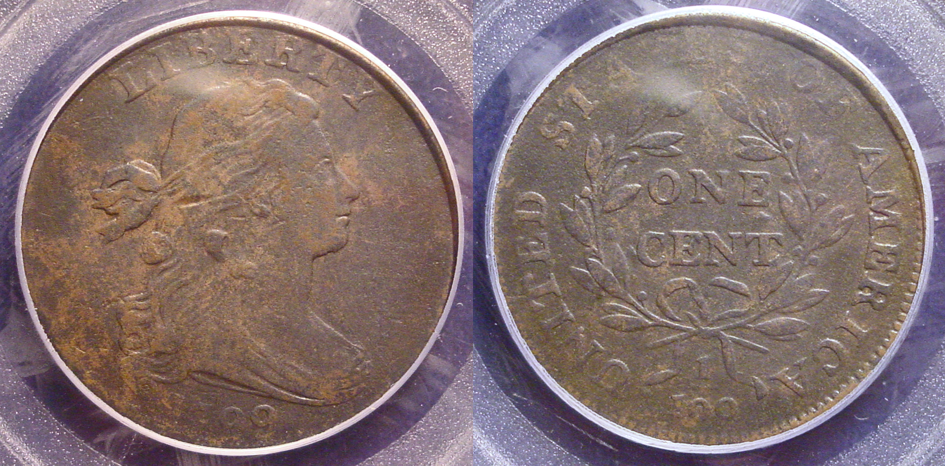 1799 Lg Cent Me 10 All.jpg