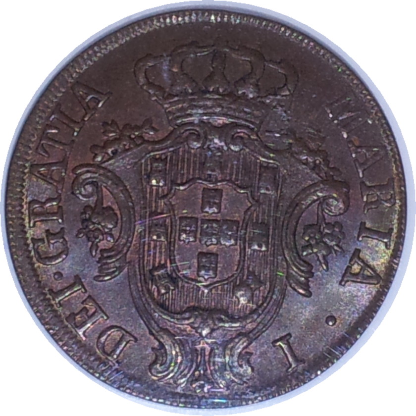 1799 Portugal 10 Reis MS64BN Obv.JPG