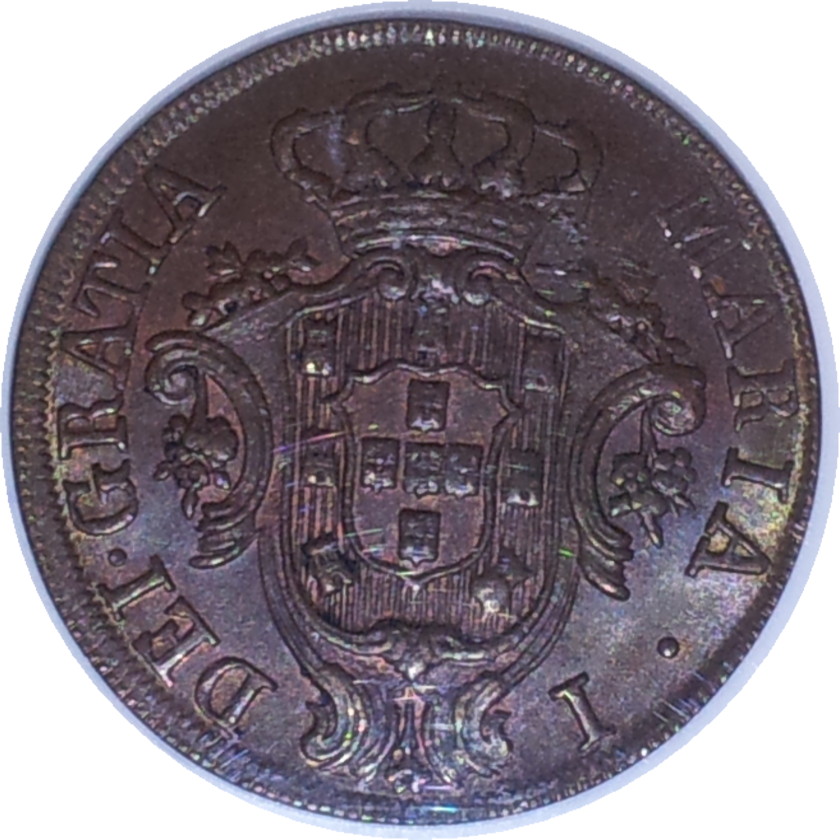 1799 Portugal 10 Reis MS64BN Obv.JPG