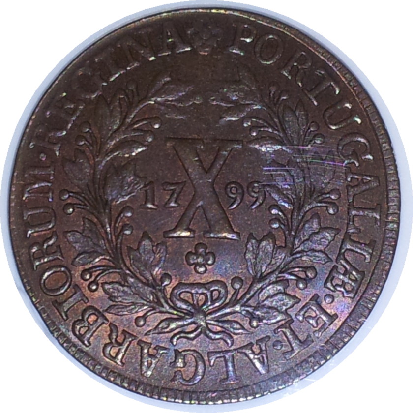 1799 Portugal 10 Reis MS64BN Rev.JPG