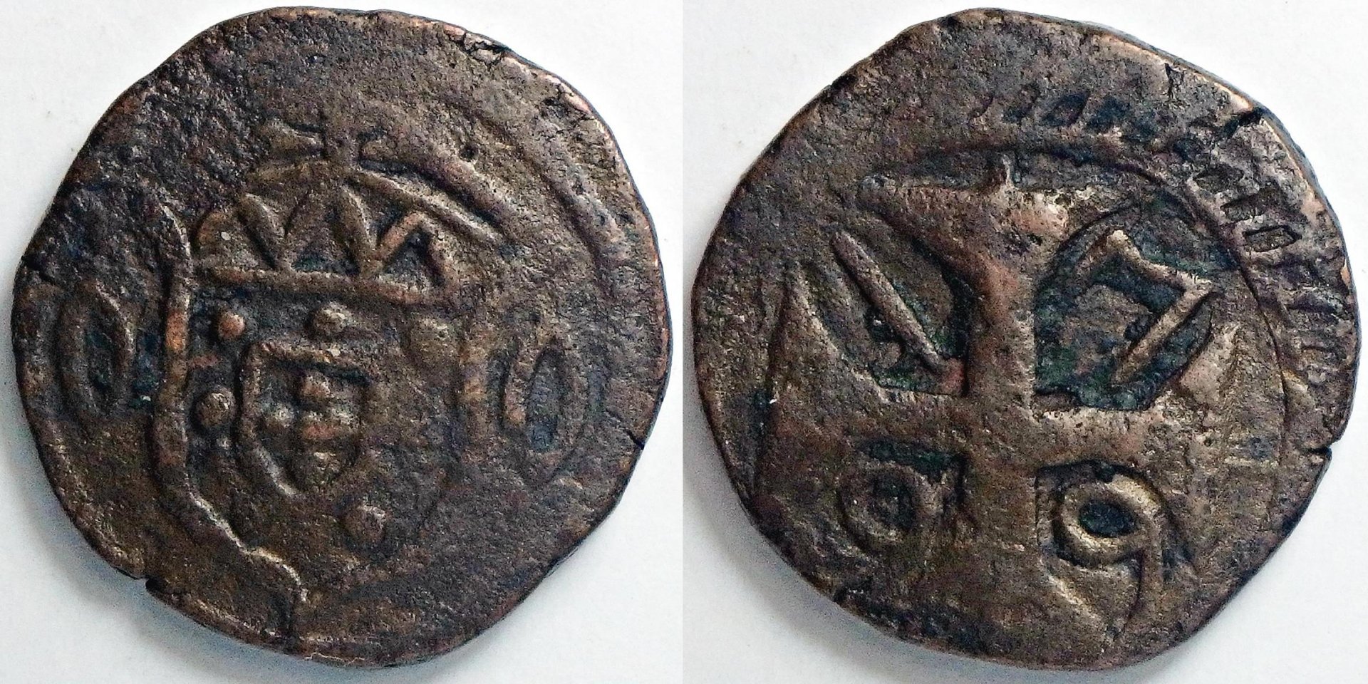 1799 PT-IN 1 a (1).jpg