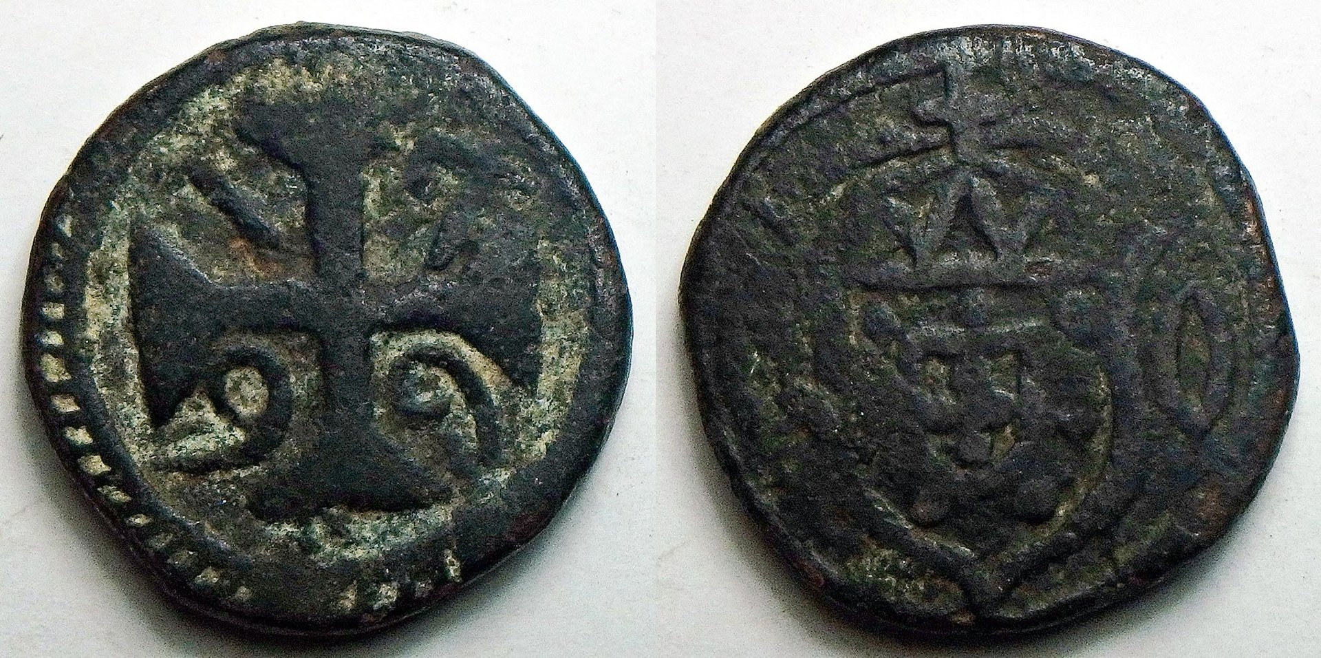 1799 PT-IN 1 a (2).jpg