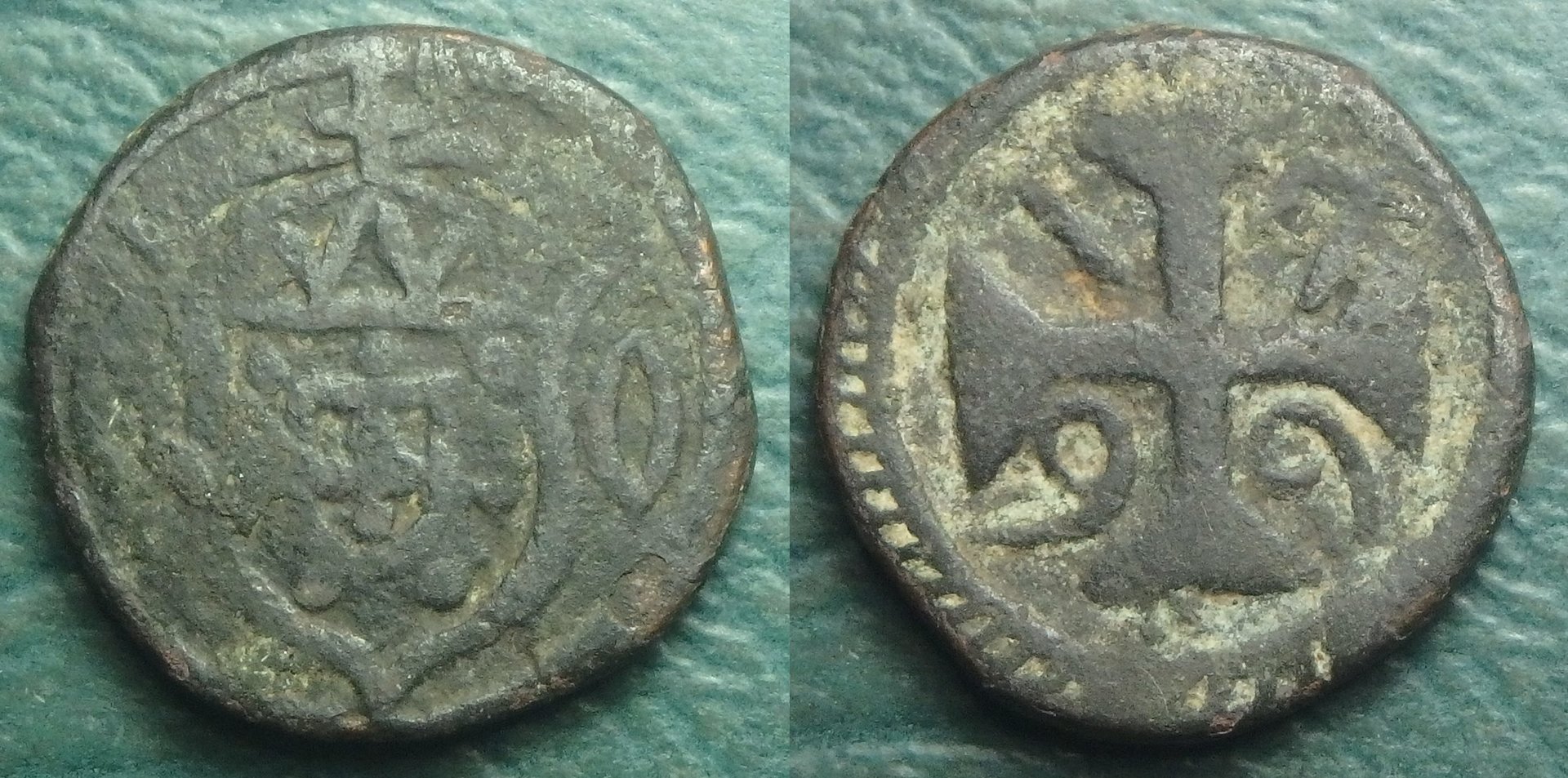 1799 PT-IN 1 a (2).jpg