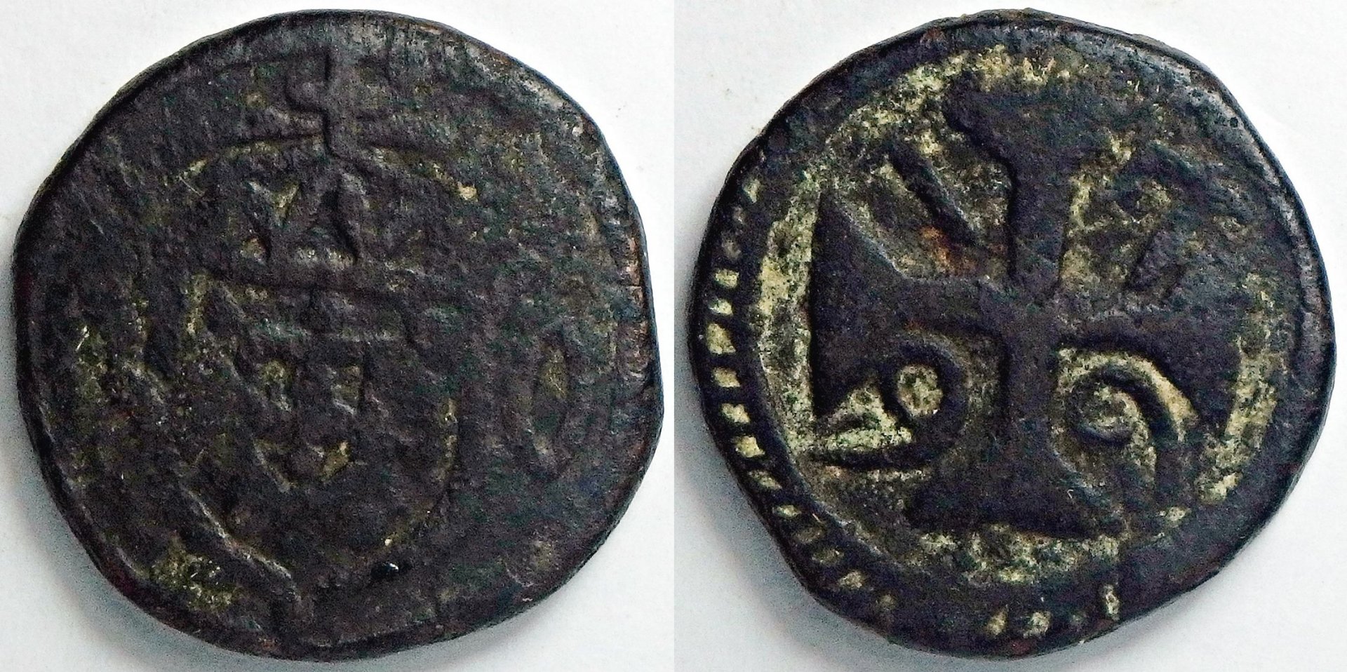1799 PT-IN 1 a (2).jpg