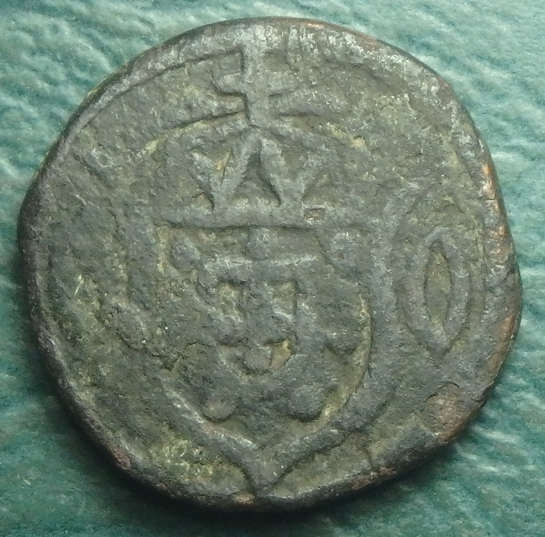 1799 PT-IN 1 a obv (2).JPG