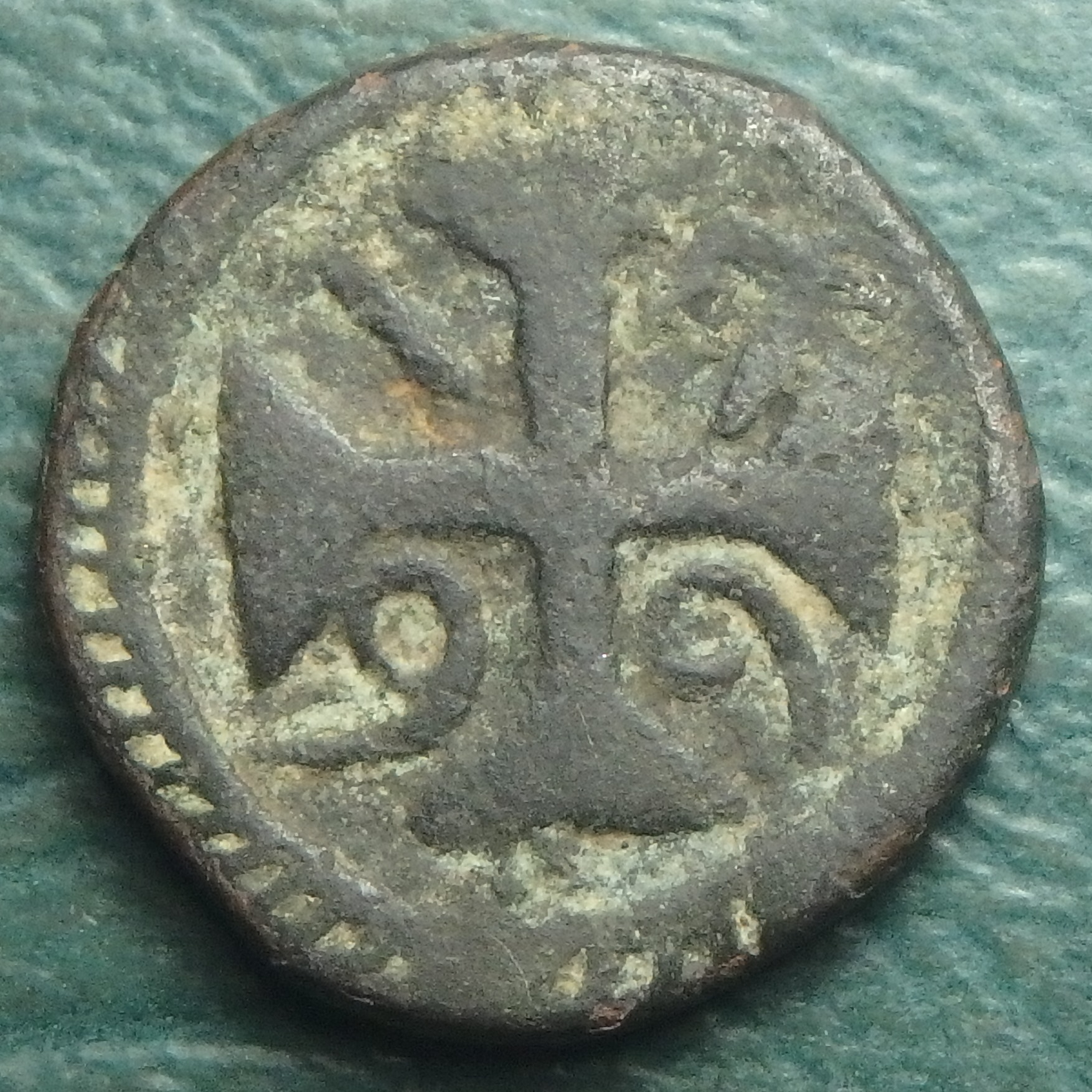 1799 PT-IN 1 a rev (2).JPG