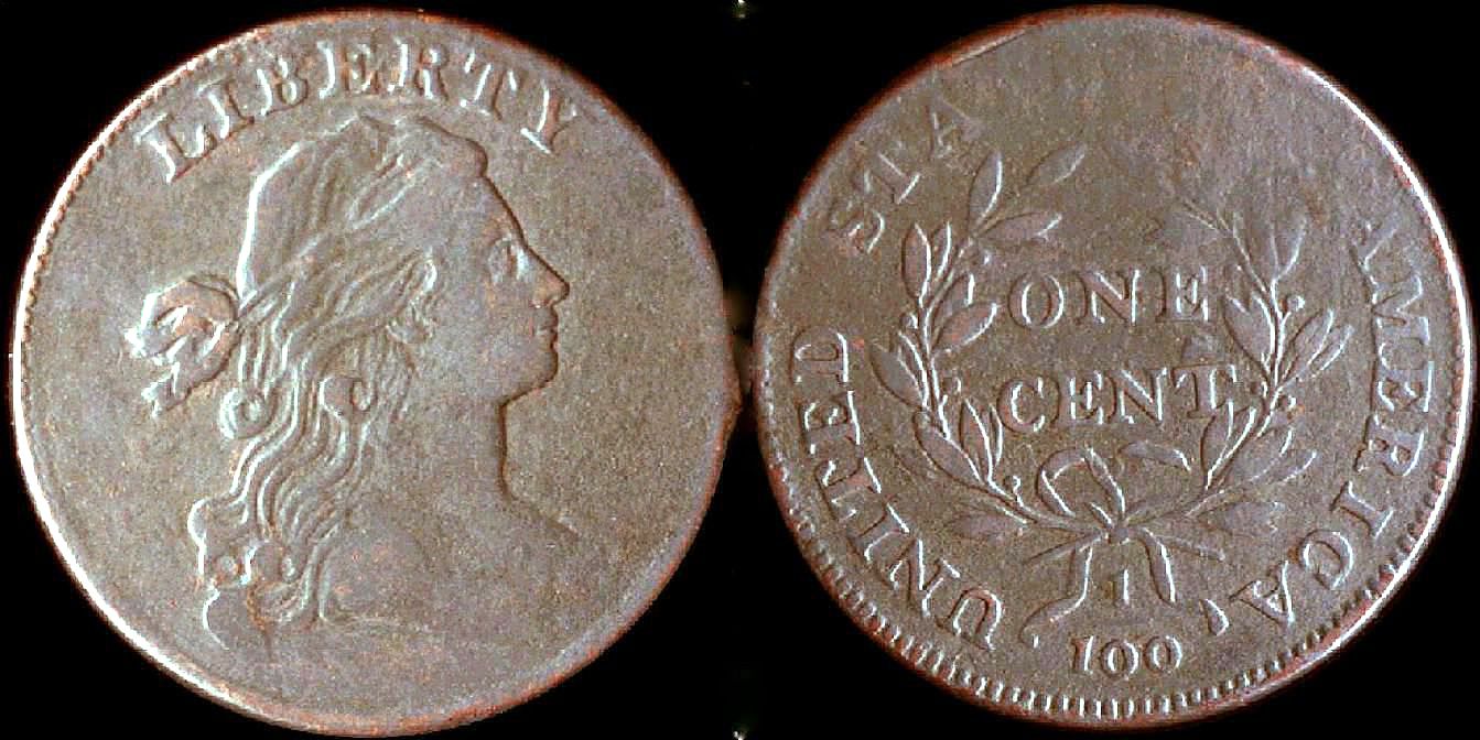 1799 S-189  JDW  VG08   Dateless.jpg