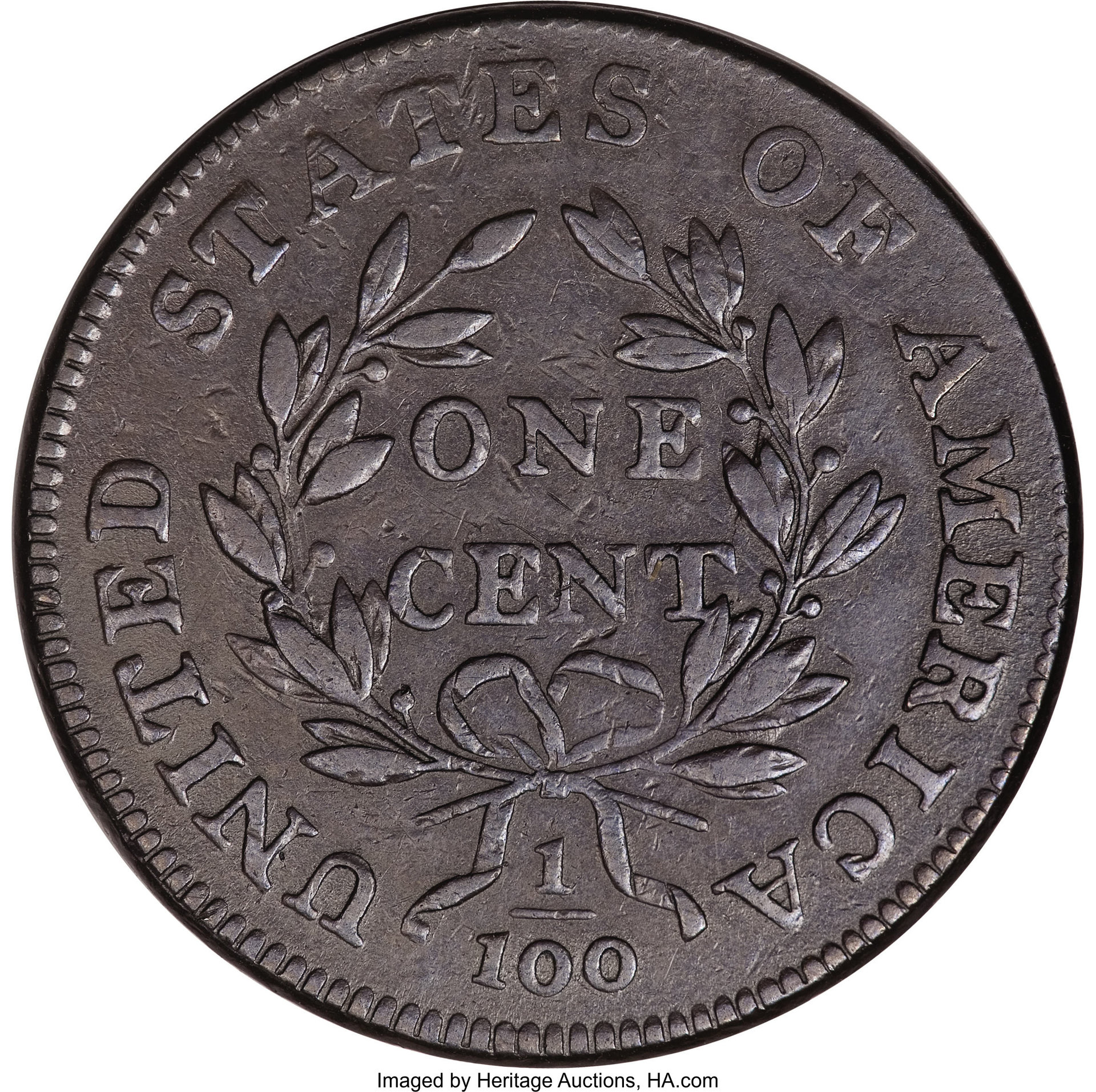1799 s-189 normal date rev.jpg