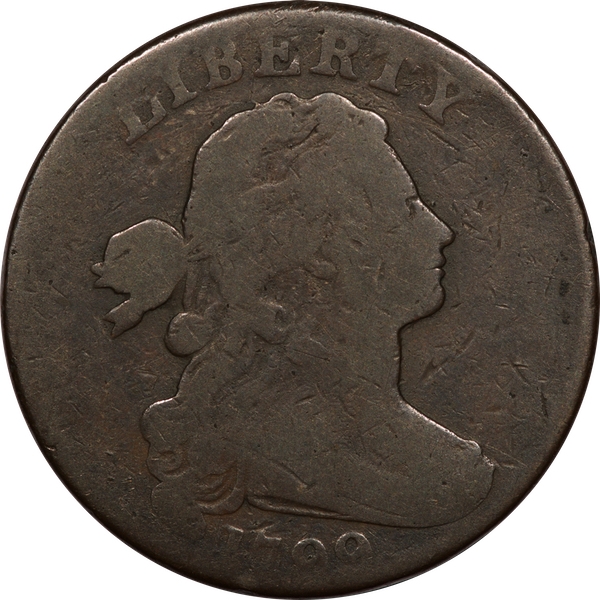 1799 S-189 obv.jpg