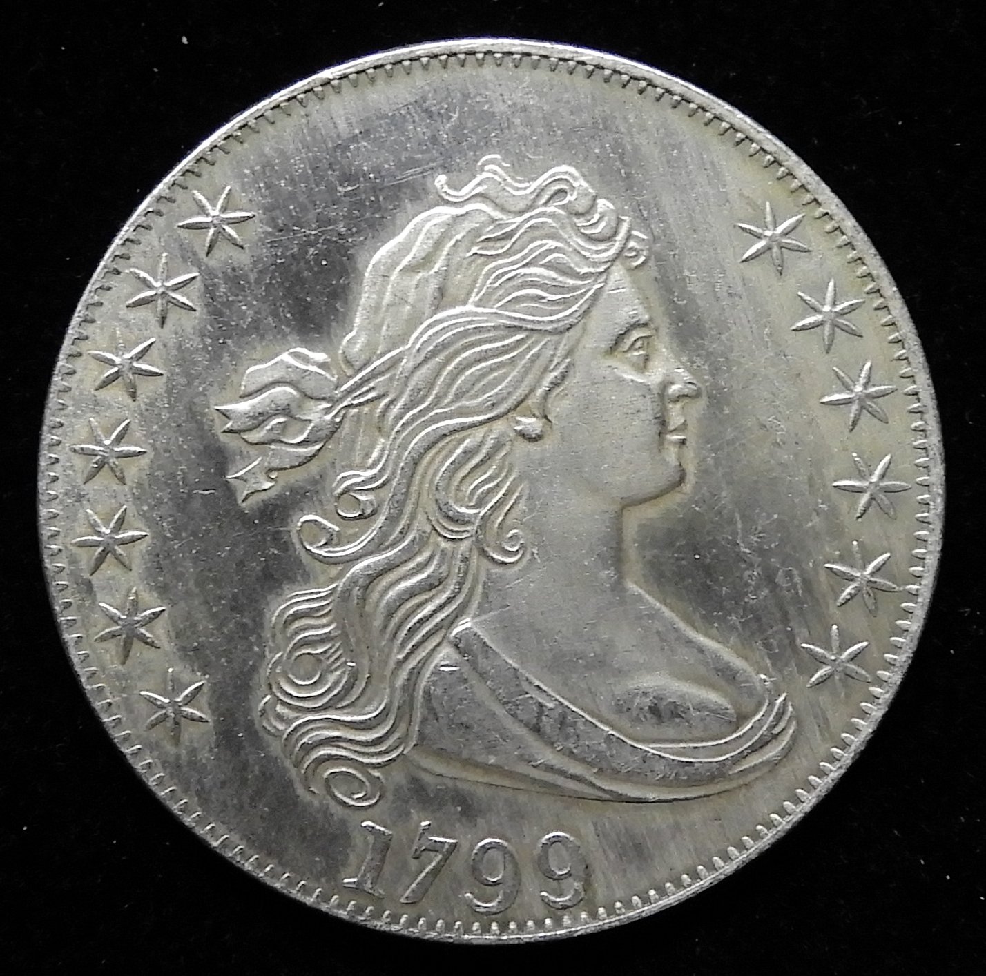 1799 Silver Dollar 1.jpg