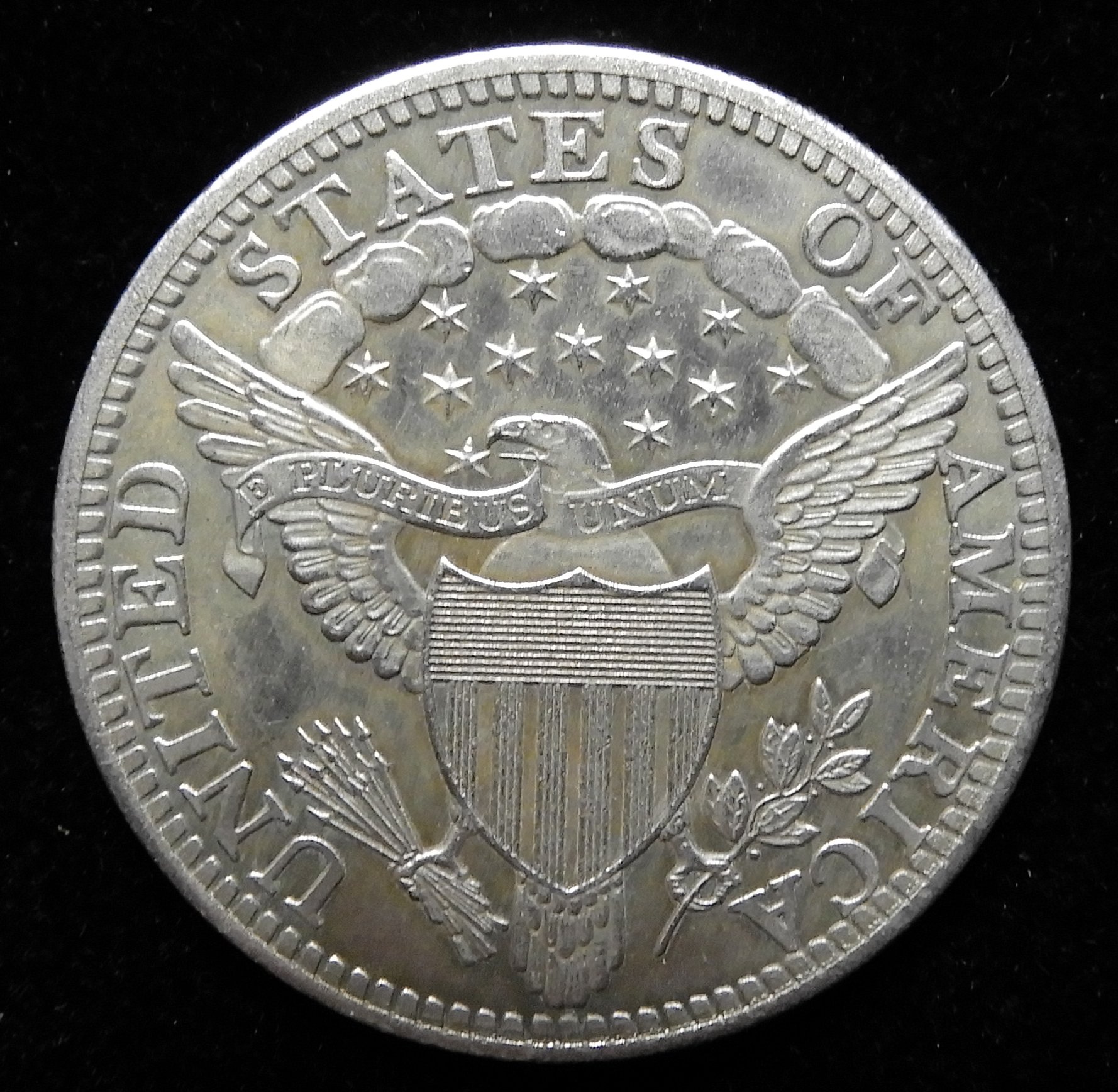 1799 Silver Dollar 2.jpg
