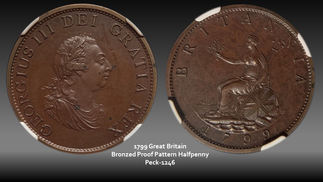 1799 SOHO Great Britian Bronzed Pattern P-1246 Halfpenny.jpg
