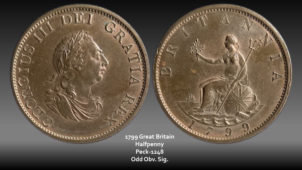 1799 SOHO Great Britian Halfpenny pptx.jpg