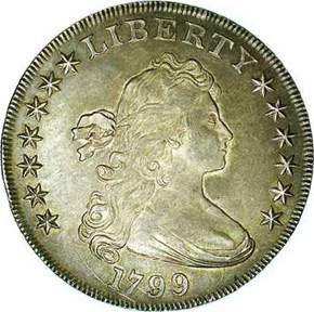 1799_Dollar_Obverse.jpg