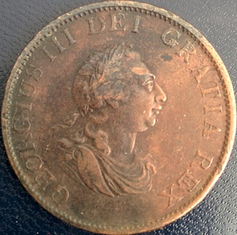 1799_gb_halfpenny_obv_small.jpg