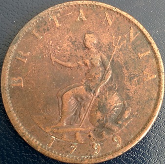 1799_gb_penny_rev_small.jpg