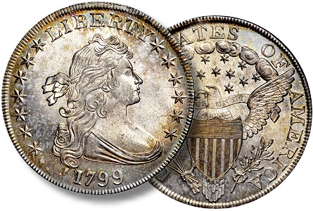 1799_newman_1.jpg