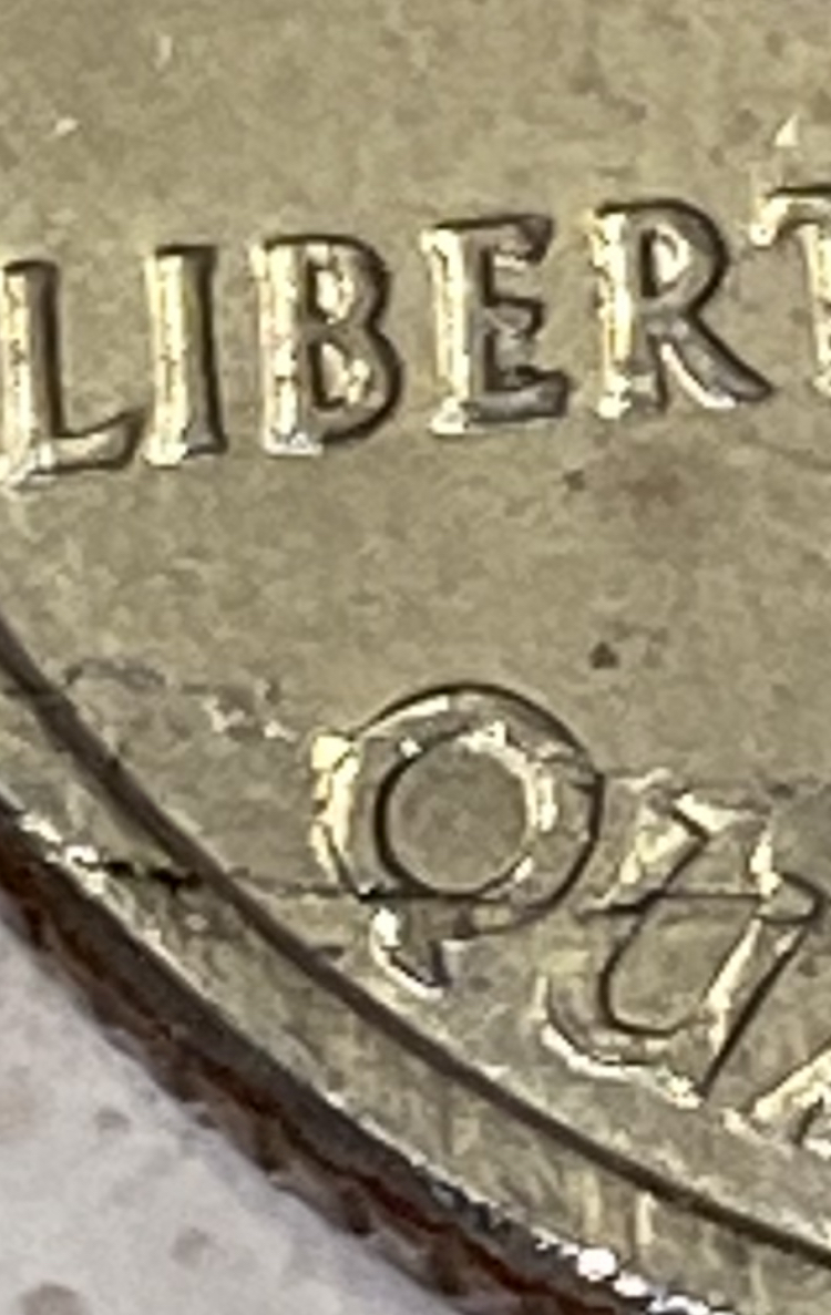 1799A410-3638-4149-AD5C-1A719B6CFAA3.jpeg