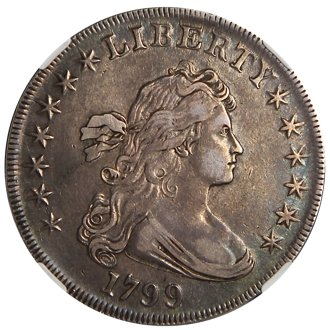1799d-ob.jpg