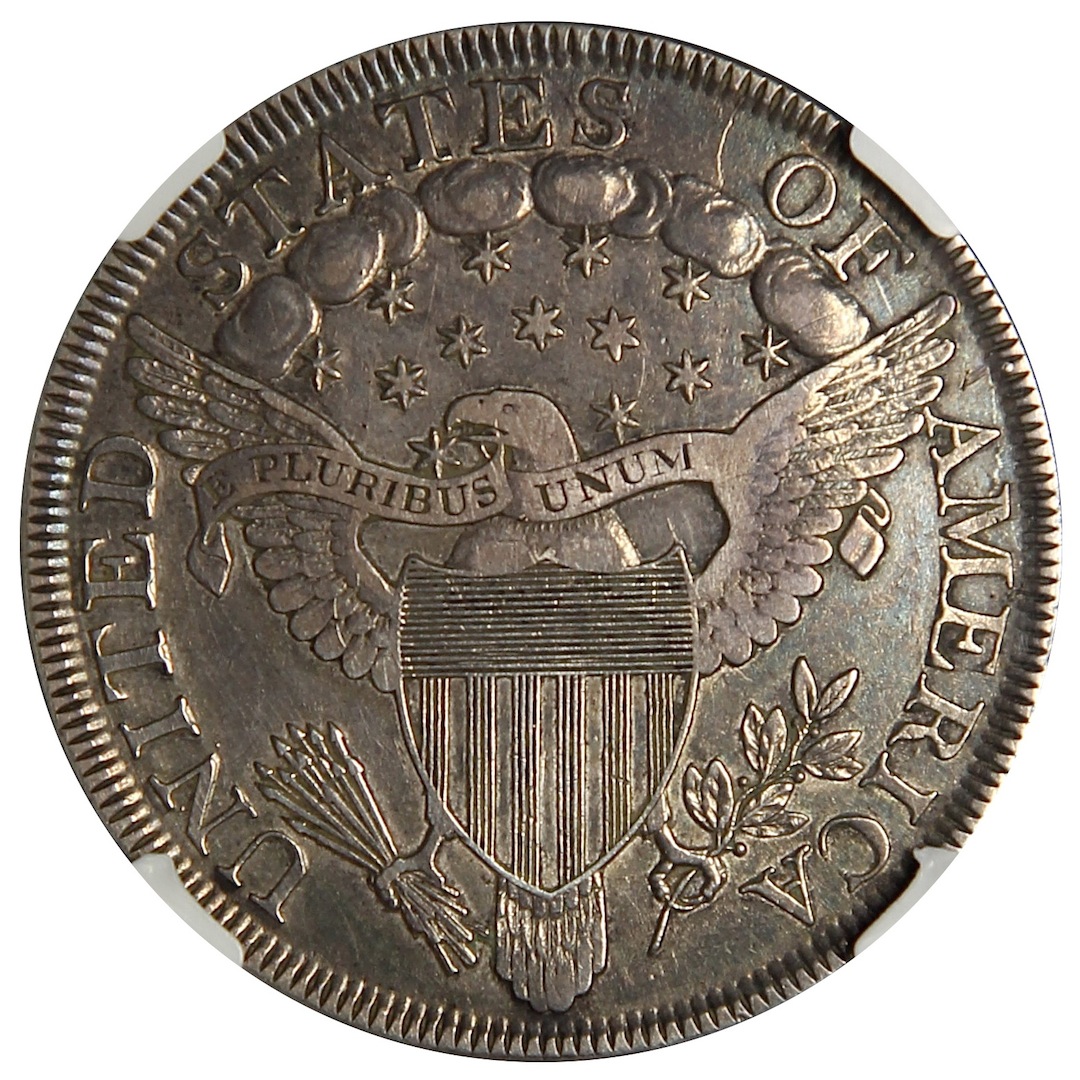 1799d-rv.jpg