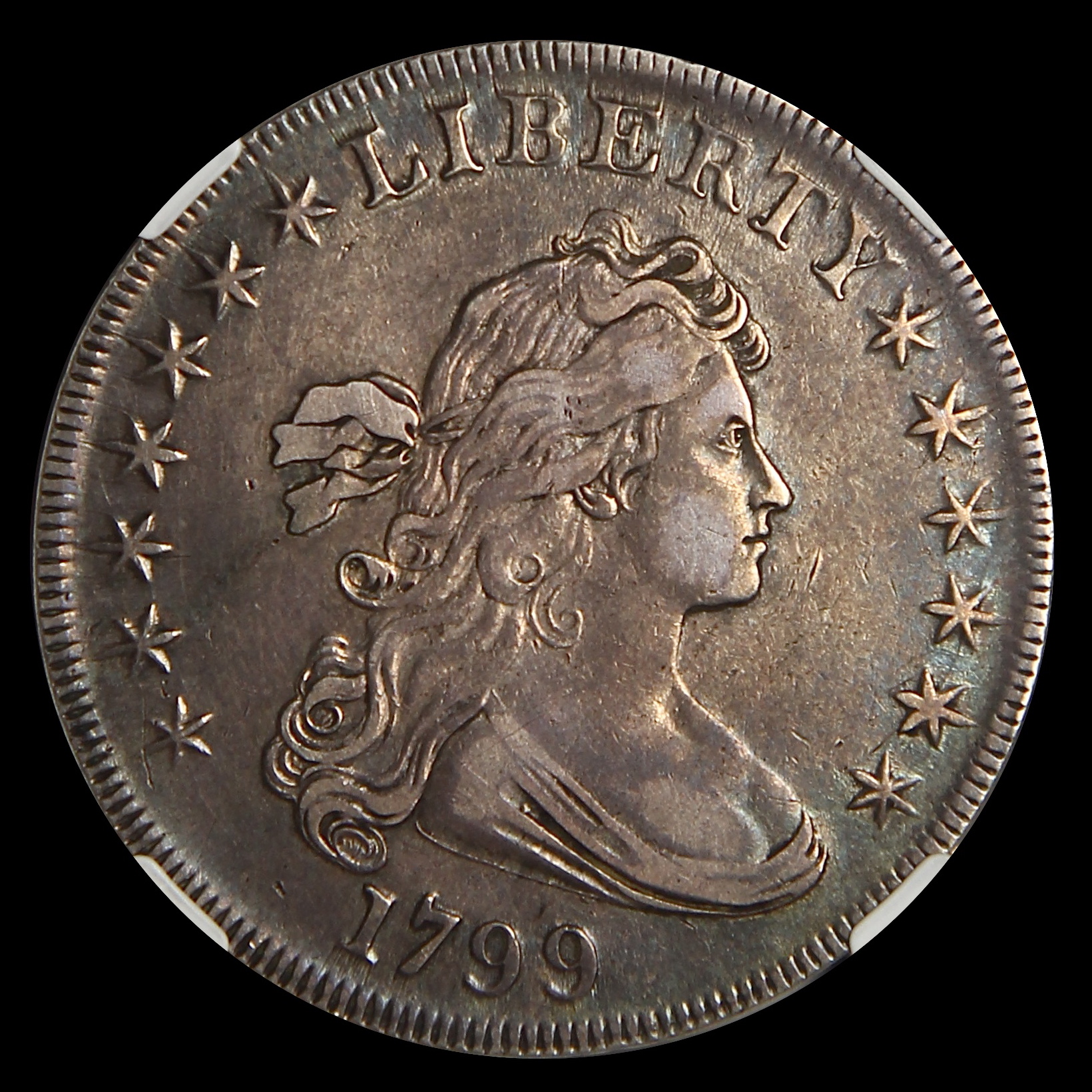 1799db-ob.jpg