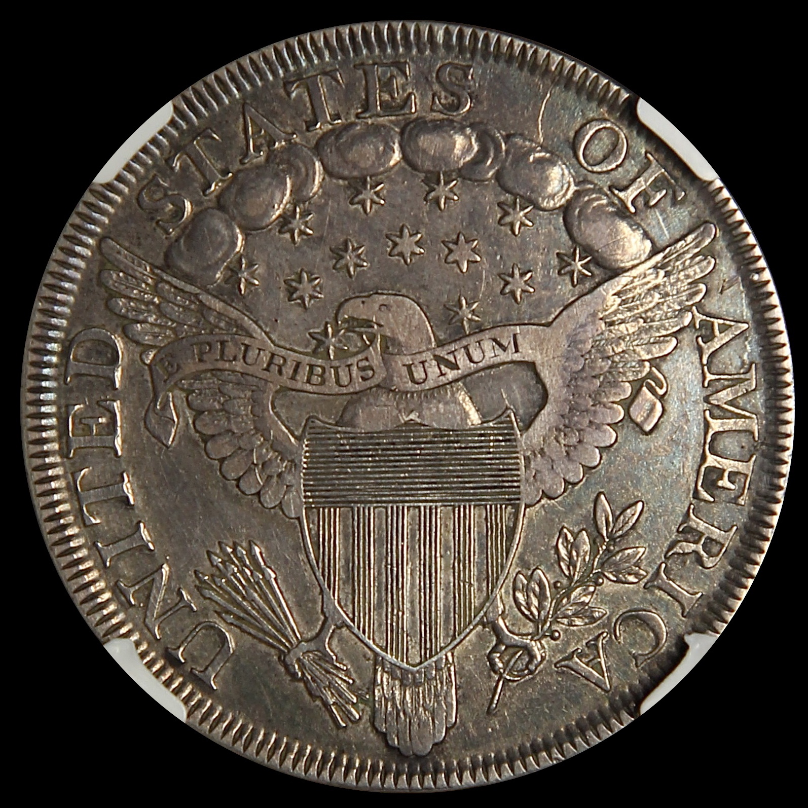 1799db-rv.jpg