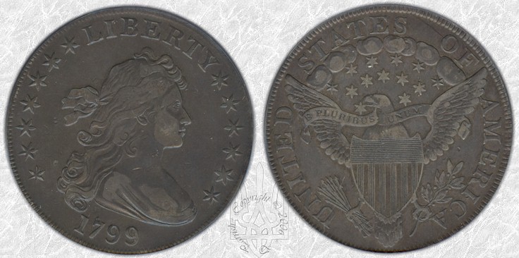 1799dollar.jpg