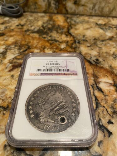 1799dollar1.jpg