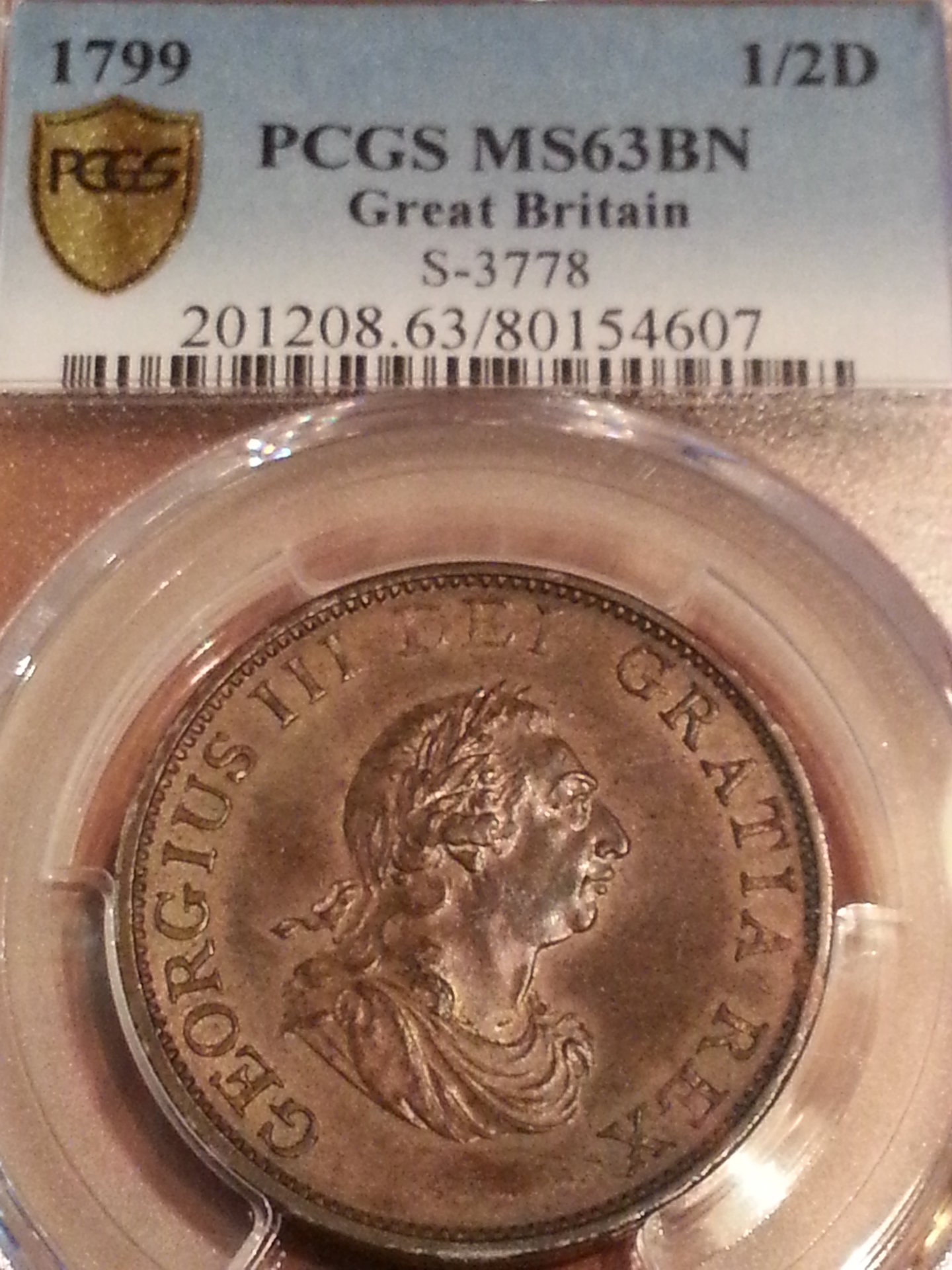 1799g.jpg