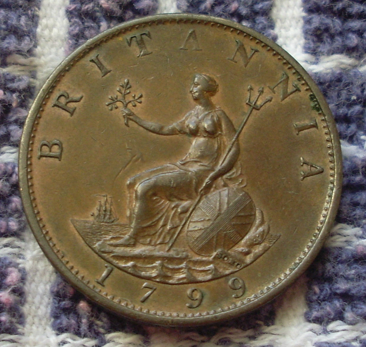 1799half.jpg