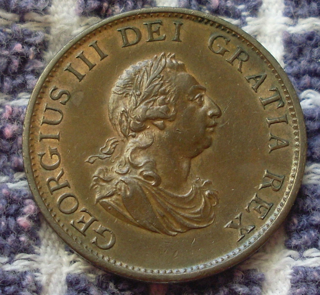 1799half1.jpg