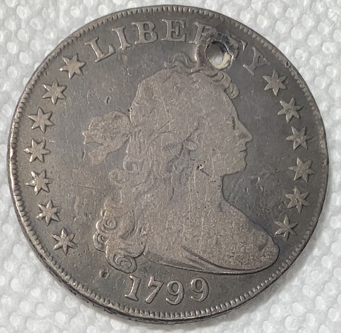 1799Obv.jpeg