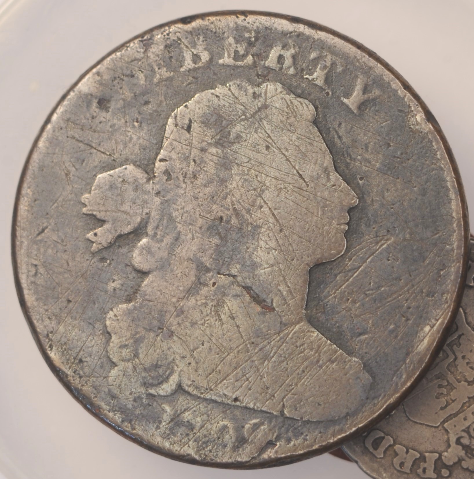 1799Obv.JPG