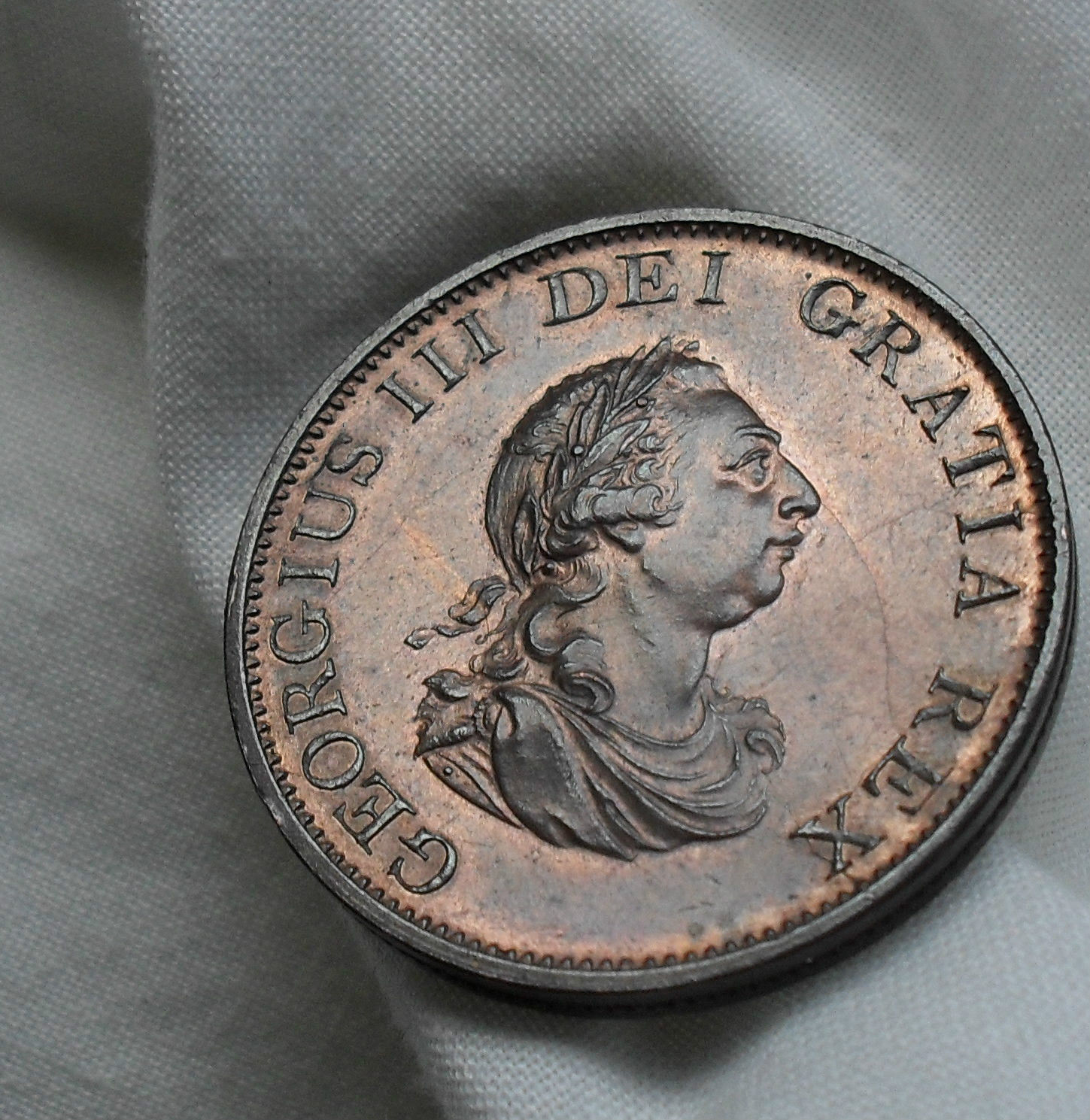 1799p.jpg