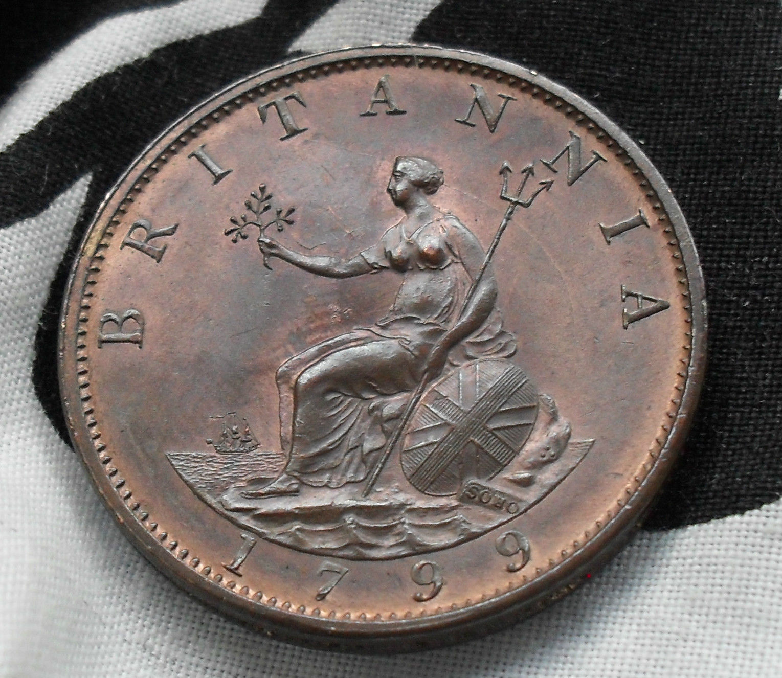 1799p1.jpg
