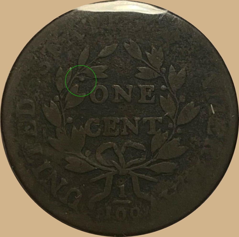 1799r.jpg