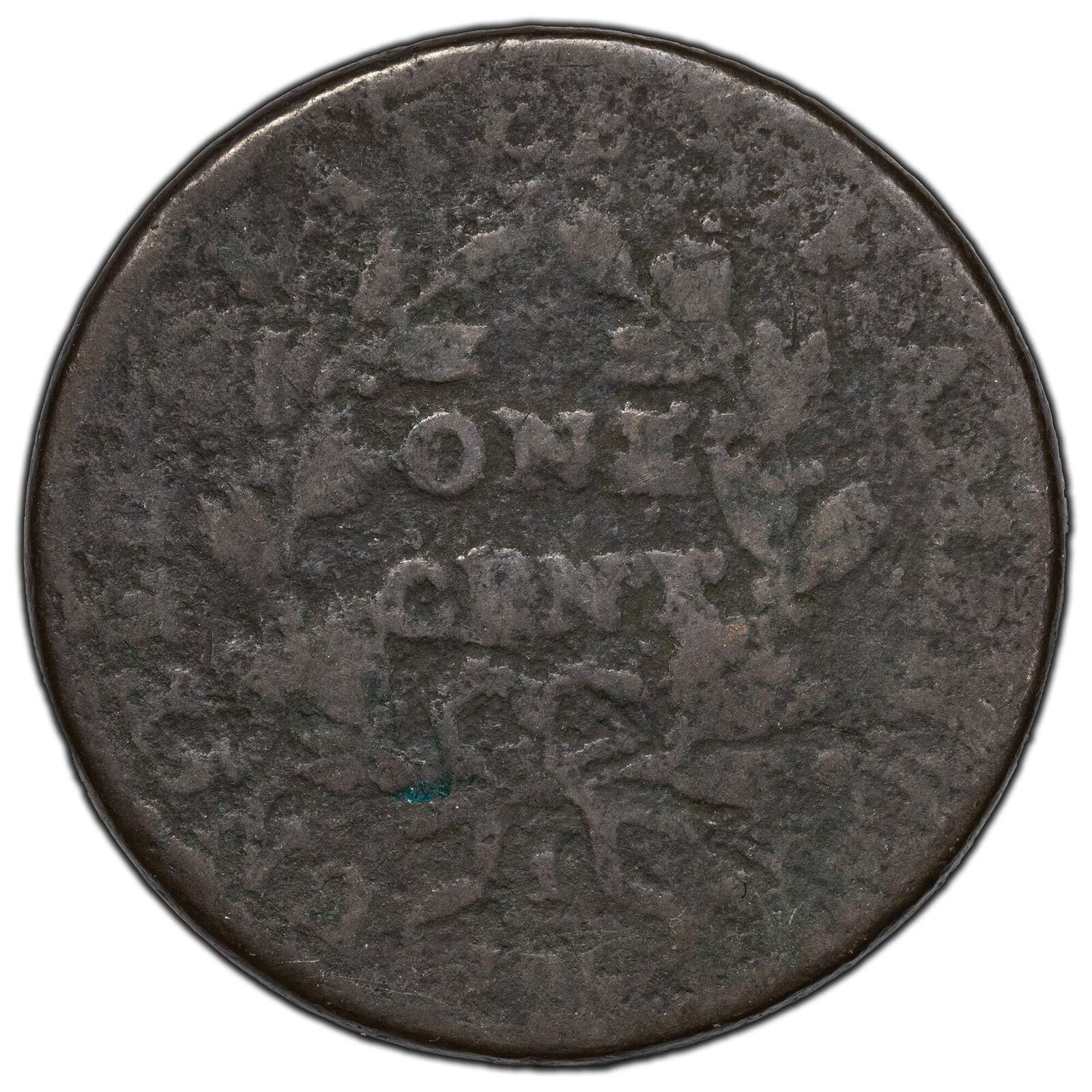 1799r.jpg