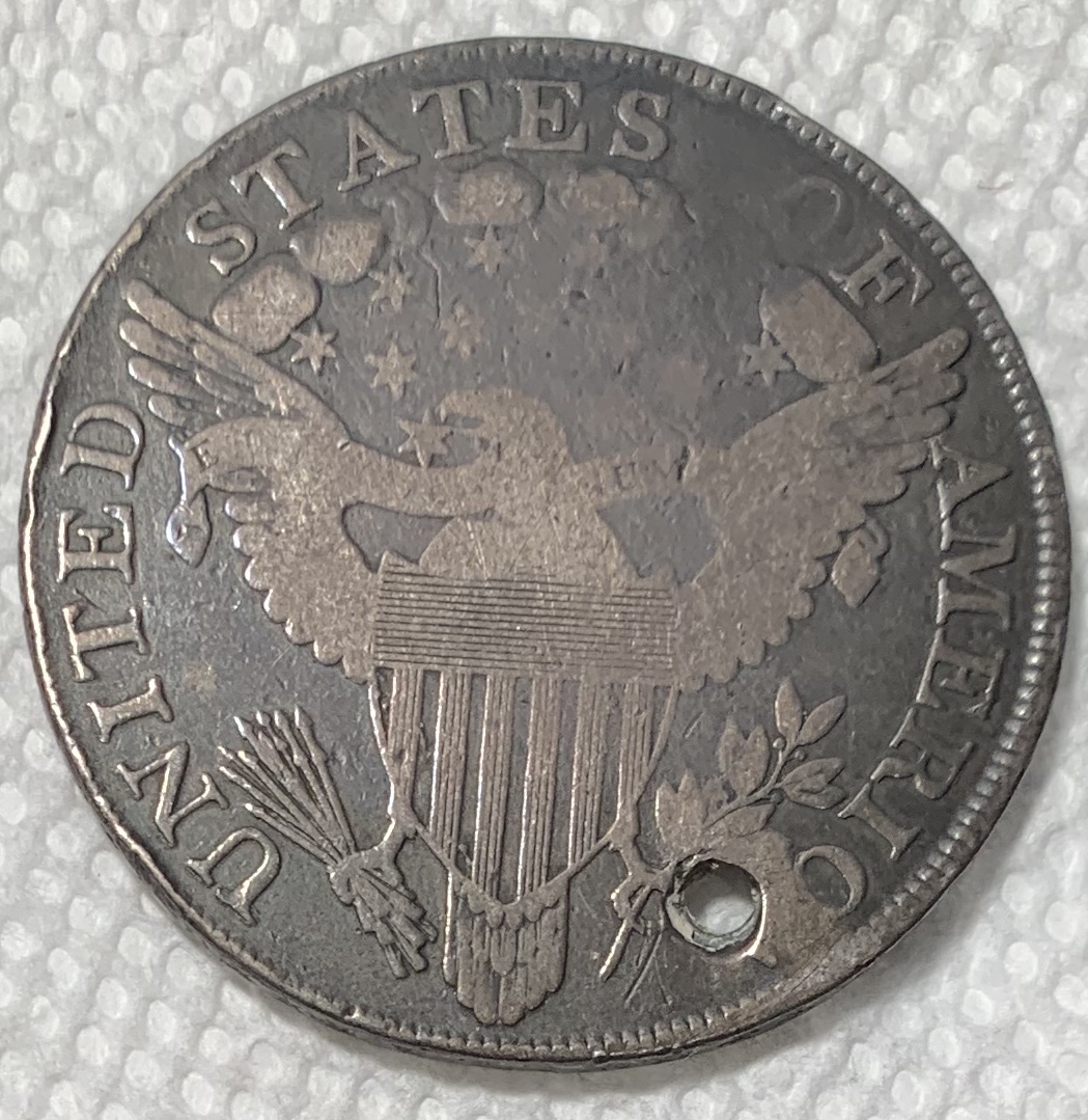 1799Rev.jpeg