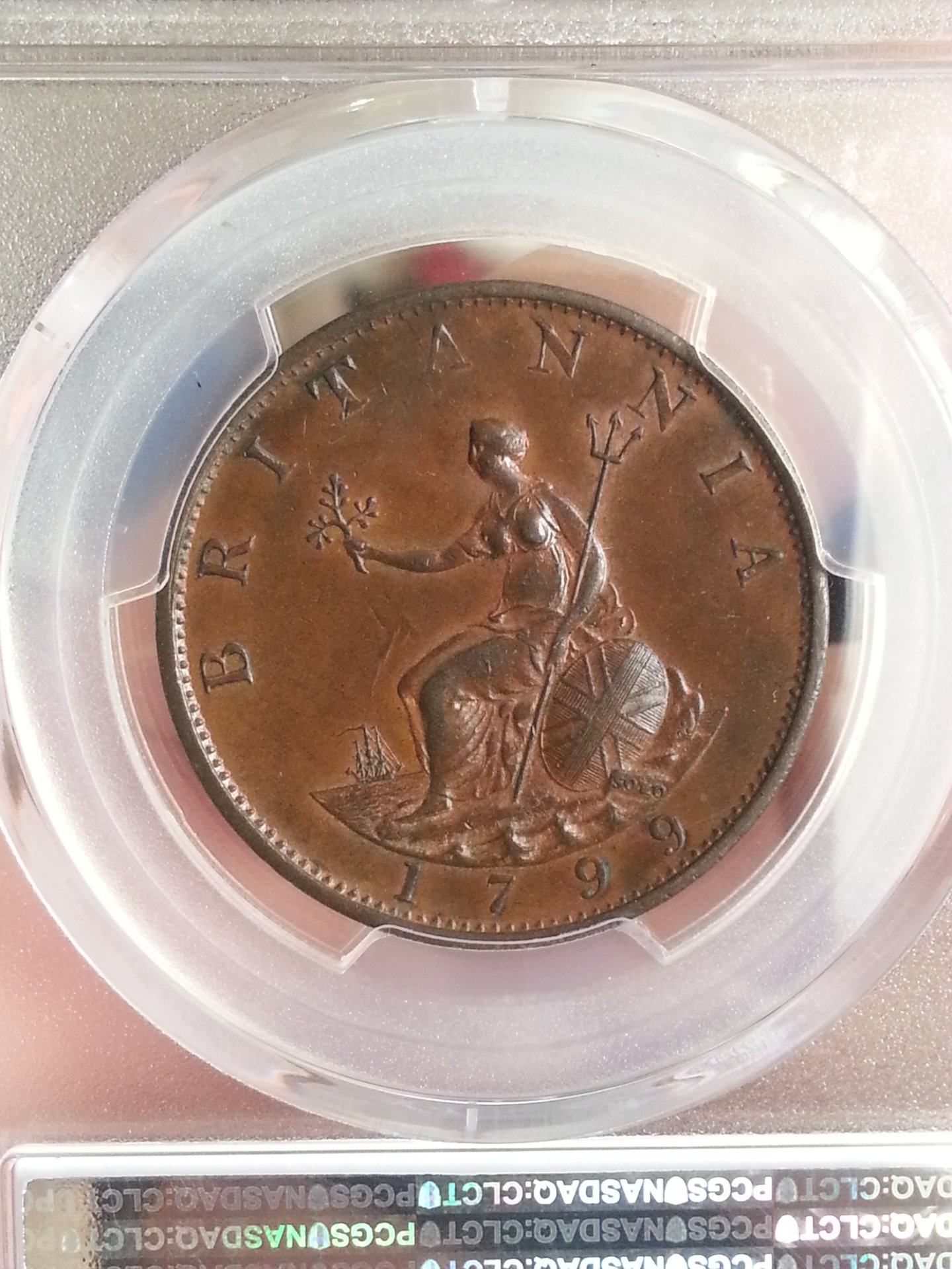1799za1.jpg