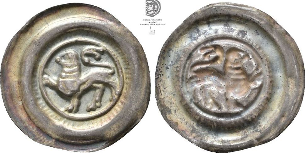179_ma153_g.jpg