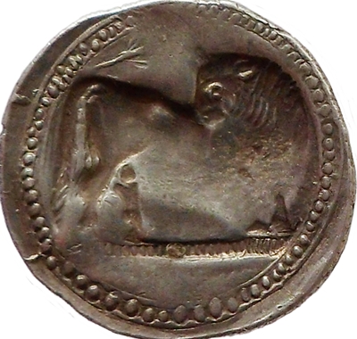 179b.JPG